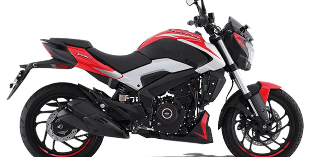 Top Powerful Bikes in India